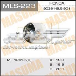  Honda Civic VII (EU, EP, EV)