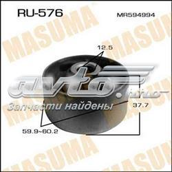 RU576 Masuma