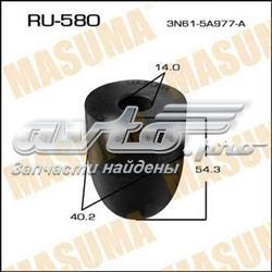 RU580 Masuma