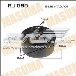 RU585 Masuma