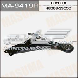 MA9419R Masuma