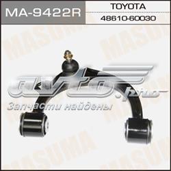 MA9422R Masuma