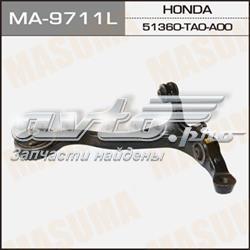 MA9711L Masuma