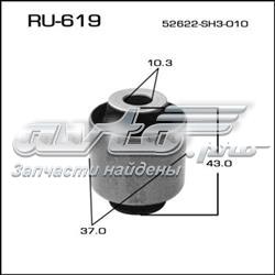 Preço da peça  HR-V  SUV