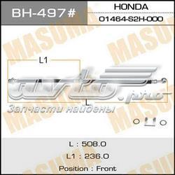  Honda HR-V  (1999-2005)