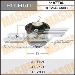 Preço da peça  2  hatchback
