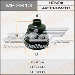 MF2813 Masuma