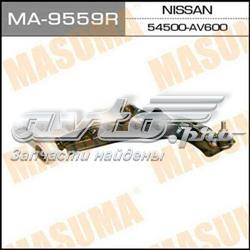MA9559R Masuma