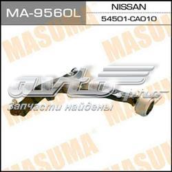MA9560L Masuma