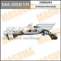MA9561R Masuma