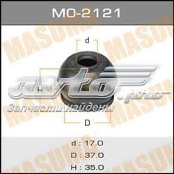 MO2121 Masuma
