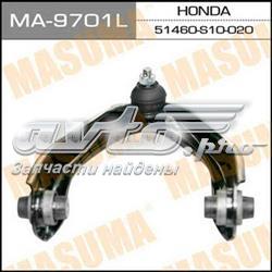 MA9701L Masuma
