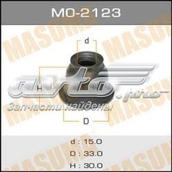 MO2123 Masuma