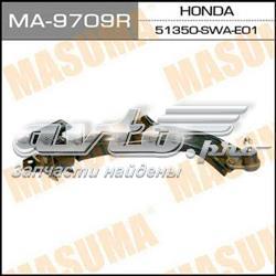 MA9709R Masuma
