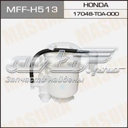 Módulo de bomba de combustível com sensor do nível de combustível para Honda CR-V RM