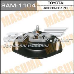 Compre 4860906200 Toyota Suporte de amortecedor dianteiro