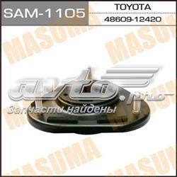 SAM1105 Masuma