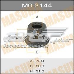 Bota de proteção de suporte esférico inferior Mitsubishi MR455070 preço, a partir de 4,70 USD