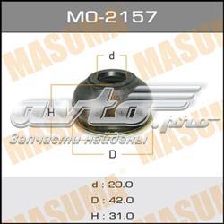 MO2157 Masuma