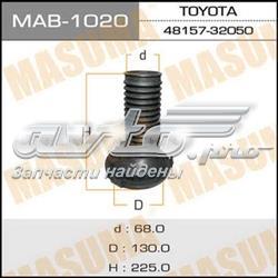 MAB1020 Masuma