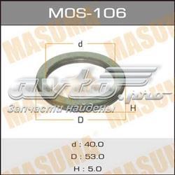  Toyota Celica  hatchback comprar em Portugal