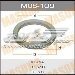 MOS109 Masuma