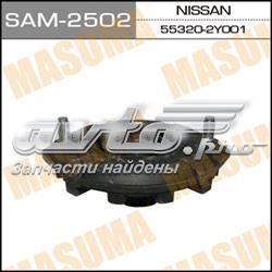 SAM2502 Masuma