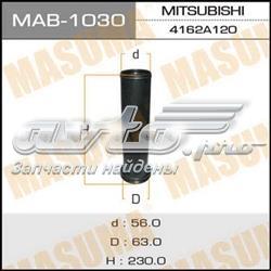 MAB1030 Masuma