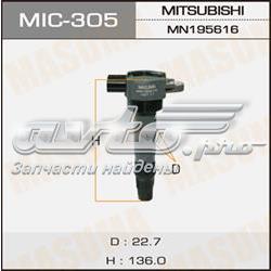 Bobina de ignição Mercedes A1351500280 preço, a partir de 45,24 USD