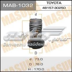 MAB1032 Masuma