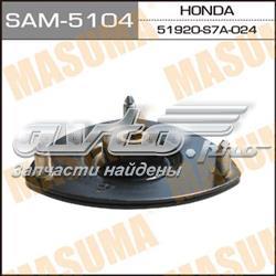 SAM5104 Masuma