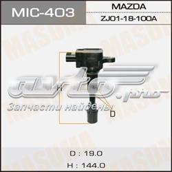 MIC403 Masuma