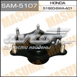 SAM5107 Masuma