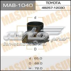 MAB1040 Masuma