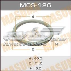  Toyota Avensis  sedan comprar em Portugal