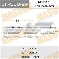 BH5562 Masuma