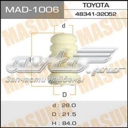 MAD1006 Masuma