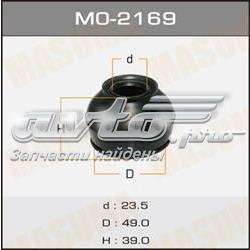 MO2169 Masuma