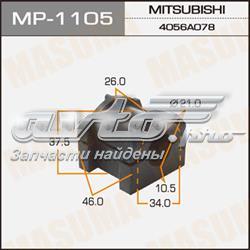 MP1105 Masuma