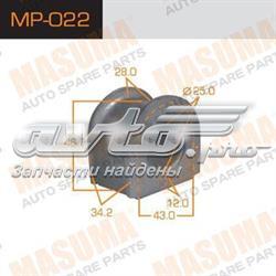 Compre 51306SN7E00 Honda Bucha de estabilizador dianteiro