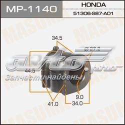 MP1140 Masuma