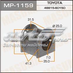 MP1159 Masuma