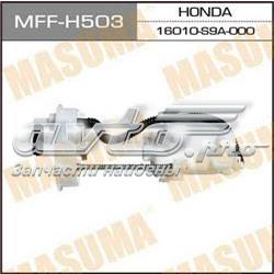 Módulo de bomba de combustível com sensor do nível de combustível Honda 16010SCA000 preço, a partir de 35,76 USD