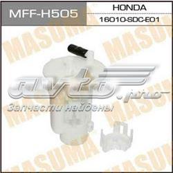 Compre 3M919019 AND Módulo de bomba de combustível com sensor do nível de combustível