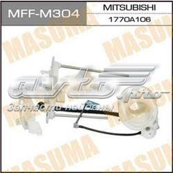 Compre 1770A268 Mitsubishi Filtro de combustível