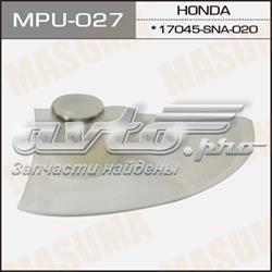  Honda Civic VIII (2005-2012)