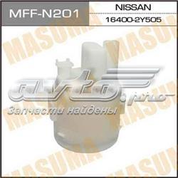 MFFN201 Masuma