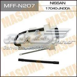 Módulo de bomba de combustível com sensor do nível de combustível Nissan/Infiniti 170401CJ0A preço, a partir de 361,73 USD