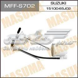 Módulo de bomba de combustível com sensor do nível de combustível Suzuki Grand Vitara preço, a partir de 61,11 USD