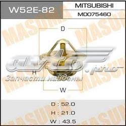 W52E82 Masuma